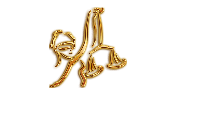 Логотип ЮК КАУЗА